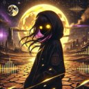 MØN4RK - BATIDA cheia (Original Mix)