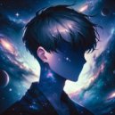 N4IANA - BATIDA CONTINUA (Original Mix)