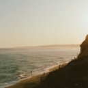 Iskarelyn - Clarity (Original Mix)