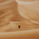 POOLSE - I Fall You Run (Original Mix)