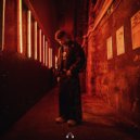 Samuel Moriero - INSIDE A SPIN (Extended Mix)