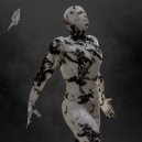 Michael A - Below The Silence