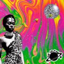 Master Clato - Dirty Horse (Original Mix)