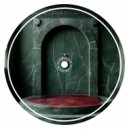 Robert Ostan - Pianu Vechi (Original Mix)