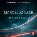Marcello V.O.R. - Respect (Original Mix)