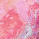 Louen Poppé - Mum (Original Mix)