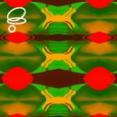 Made By Pete & Secret Echoes - In My Head (Moon\'s Voyager Remix)