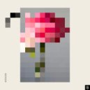 Hot Since 82 - Paper Walls