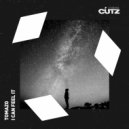 TOMAZO - I Can Feel It (Original Mix)