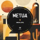 Unique (CRO) - Metua (Radio Edit)