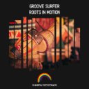 Groove Surfer - Midnight Ember Groove (Original Mix)