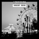 Lunapark - 2 Players (Toki & Tofee Remix)