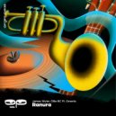 James Wyler & Ollie BC feat. Gmarts - Ranura (Original Mix)