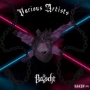 Irago - Day in Bounce (Original Mix)