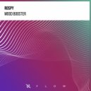 Rospy - Mood Booster