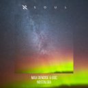 Max Denoise & GoC - Nostalgia