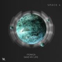 Itonica & Itonica - Save My Life