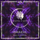 Ismaehl - Arewá (Extended Mix)