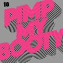 Sharam Jey - DO NOT GO!