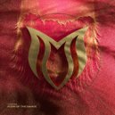 Thoba - Flow Of The Dance