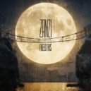 Zanzi - I Need This (Edit)