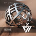 InfeXus - Planet Soul