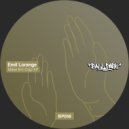 Emil Lorange - It\'s Deep (Original Mix)