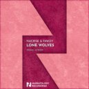 Nucrise, FAWZY - Lone Wolves (Extended Mix)