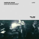 Claudio Testa Dj - No Good