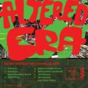 Altered Era - Lick the Limit (Original Mix)