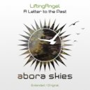 LiftingAngel - A Letter to the Past
