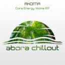 AKOMA - Spring is for You (Original Mix)