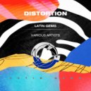 ACID HARRY - Baracaniguaras (Original Mix)