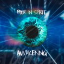 Poor In Spirit - A Long Time Ago (Original Mix)