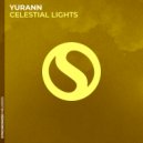 YuraNN - Celestial Lights