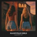 Harmony Joy, Dakota Brooks - Time Doesn\'t Matter Tonight (Original Mix)