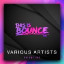 DJ Kenty with This Is Bounce UK - Rave All Night