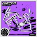 DAETOR - Dotted Nines (Original Mix)
