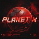 Edwin Castellon - Feel It (Extended Mix)