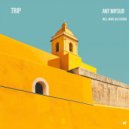 ANT Mifsud - TRIP (Marc Alex Remix)