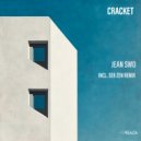 Jean Swo - CRACKET