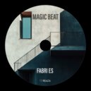 Fabri Es - Skyline (Original Mix)