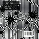 Marc Alex - Suspense (Original Mix)