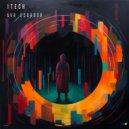 AVR Ecuador - Transistor (Original Mix)