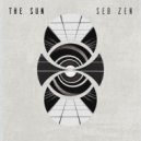 Seb Zen - Arabic Resonance