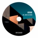 AVR Ecuador - AIRAM (Original Mix)