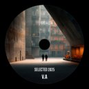 MAR-K - Momentum (Original Mix)