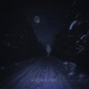 Листопадом по венам, naszwlqs & RayZar - Изобилие