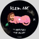Alek Lee - Elmalmale