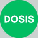 Cauê - Albor (Sam Wilson Remix)